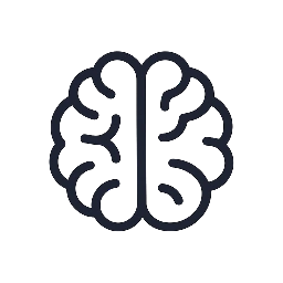 Trauma Psychologists